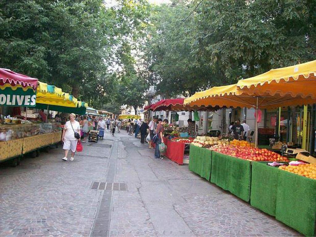184 TOULON LA VILLE (68).jpg